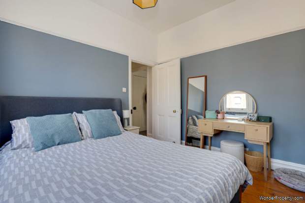 Additional Property Image 3 bedroom Terraced for sale in Reading 8