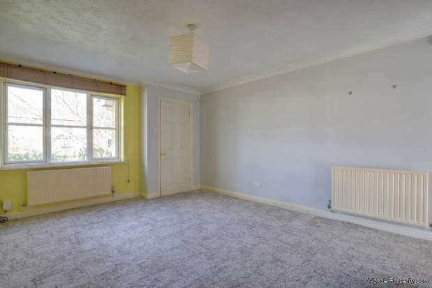 Additional Property Image 2 bedroom End of Terrace for sale in Reading 5