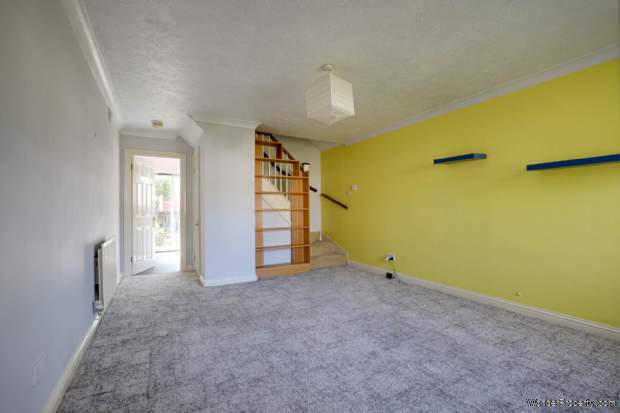 Additional Property Image 2 bedroom End of Terrace for sale in Reading 6