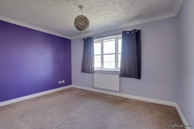 Additional Property Image 2 bedroom End of Terrace for sale in Reading 7