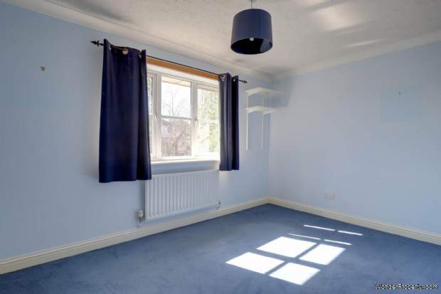 Additional Property Image 2 bedroom End of Terrace for sale in Reading 8
