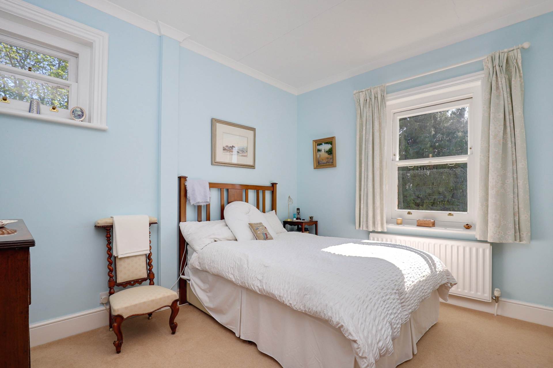 Additional Property Image 2 bedroom Apartment for sale in Reading 3