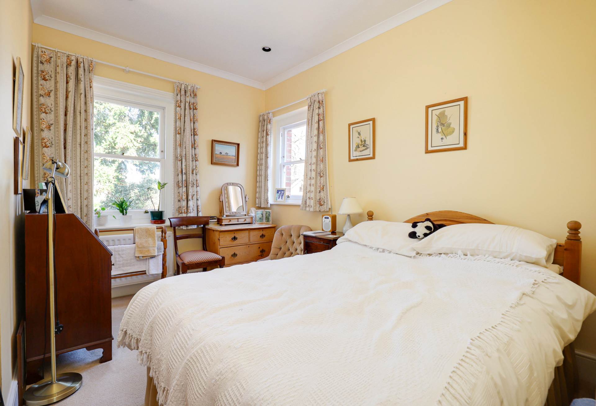 Additional Property Image 2 bedroom Apartment for sale in Reading 4