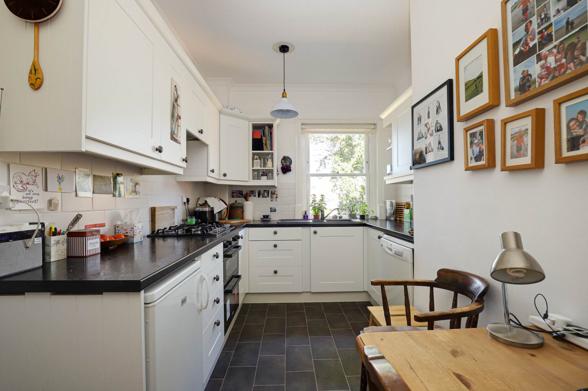 Additional Property Image 2 bedroom Apartment for sale in Reading 6