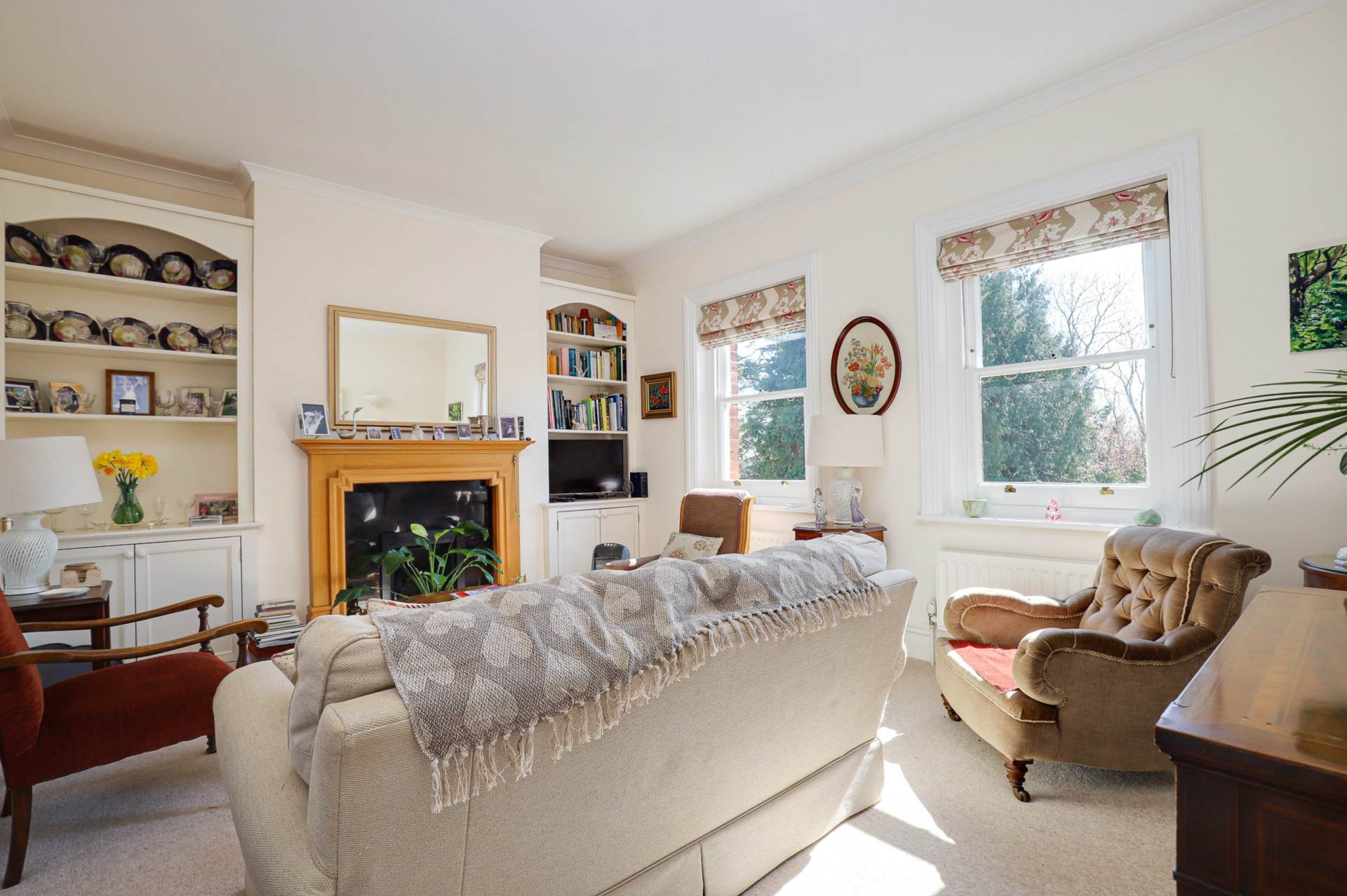 Additional Property Image 2 bedroom Apartment for sale in Reading 10