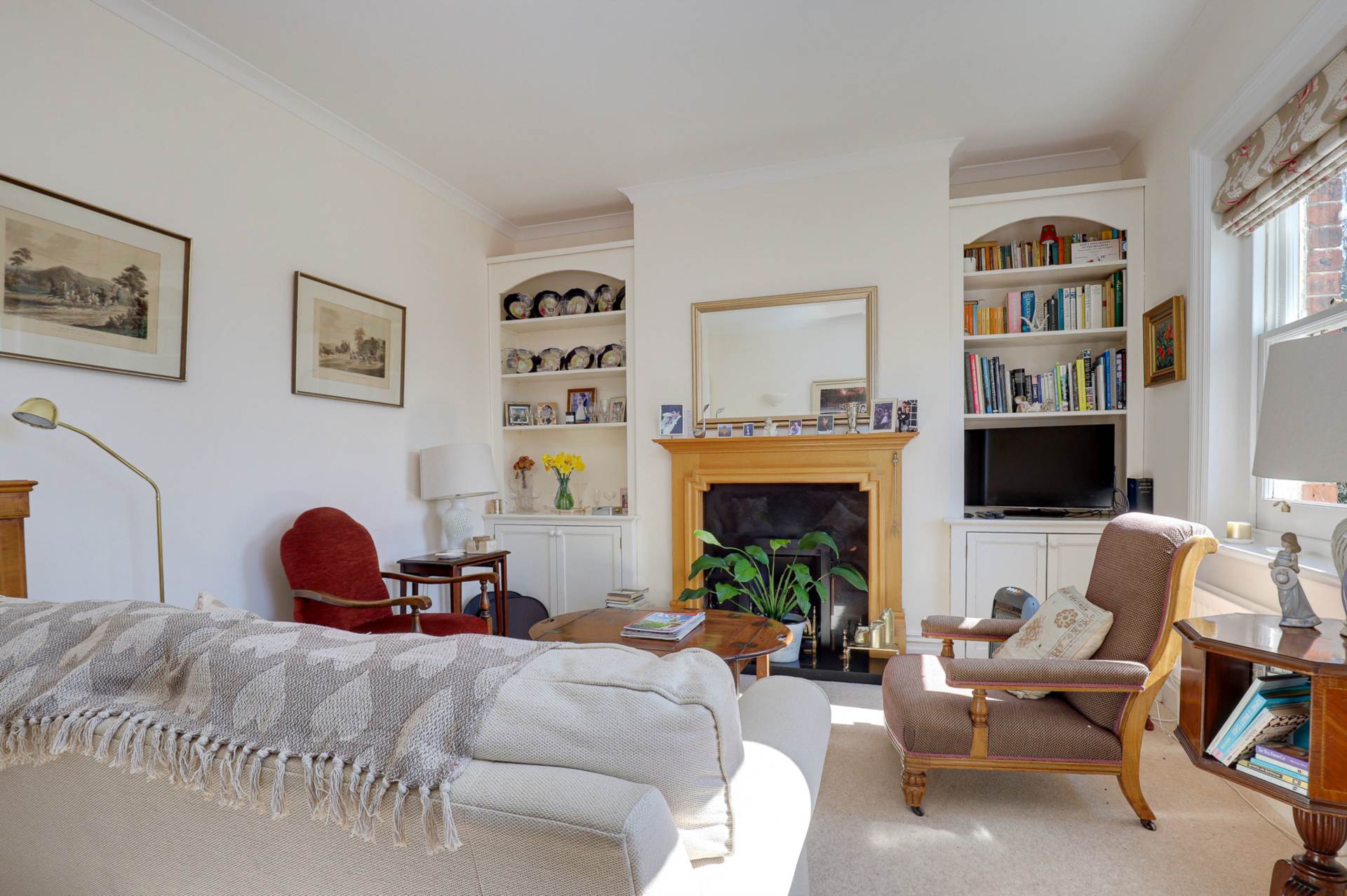 Additional Property Image 2 bedroom Apartment for sale in Reading 11