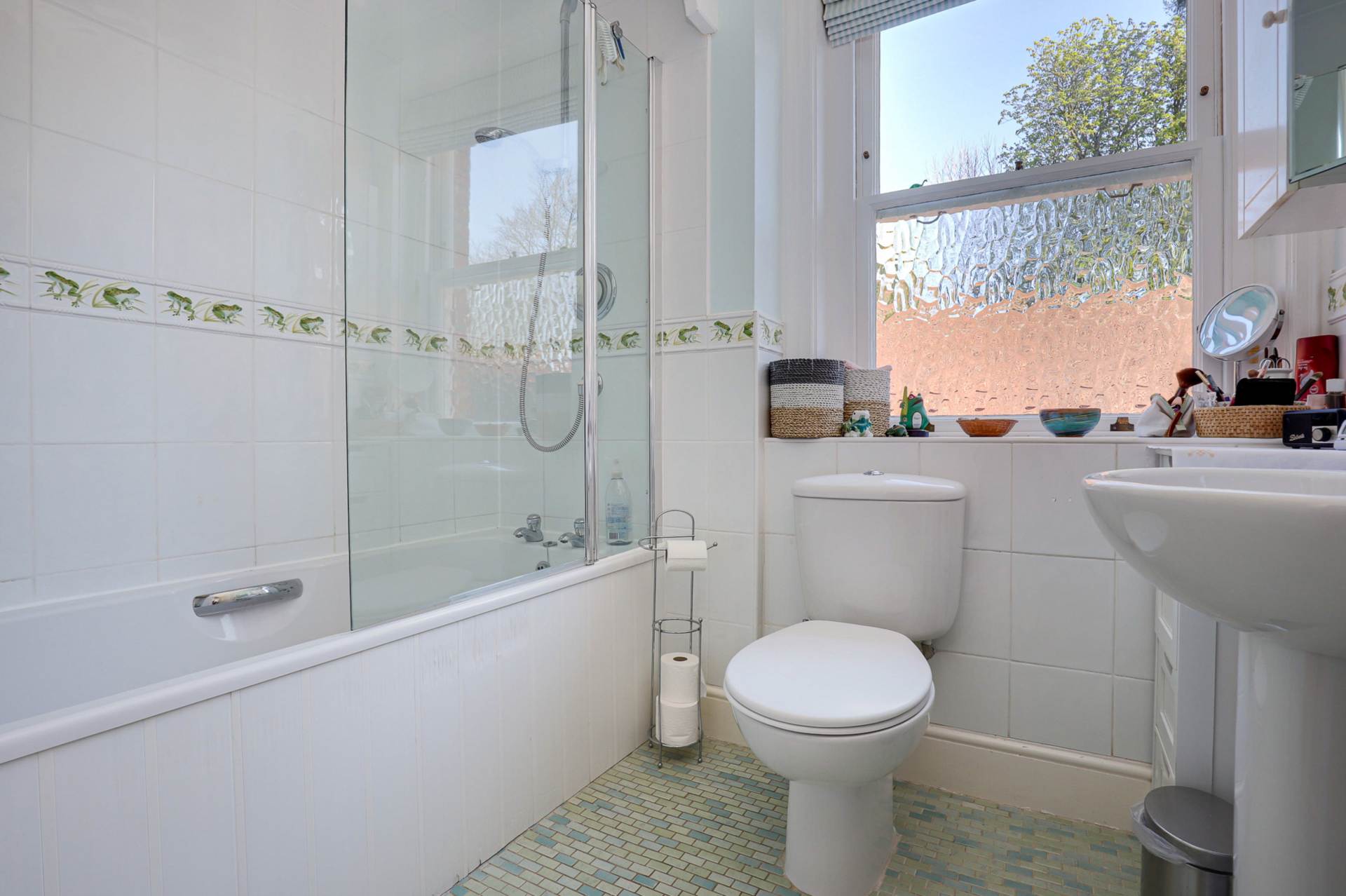 Additional Property Image 2 bedroom Apartment for sale in Reading 13