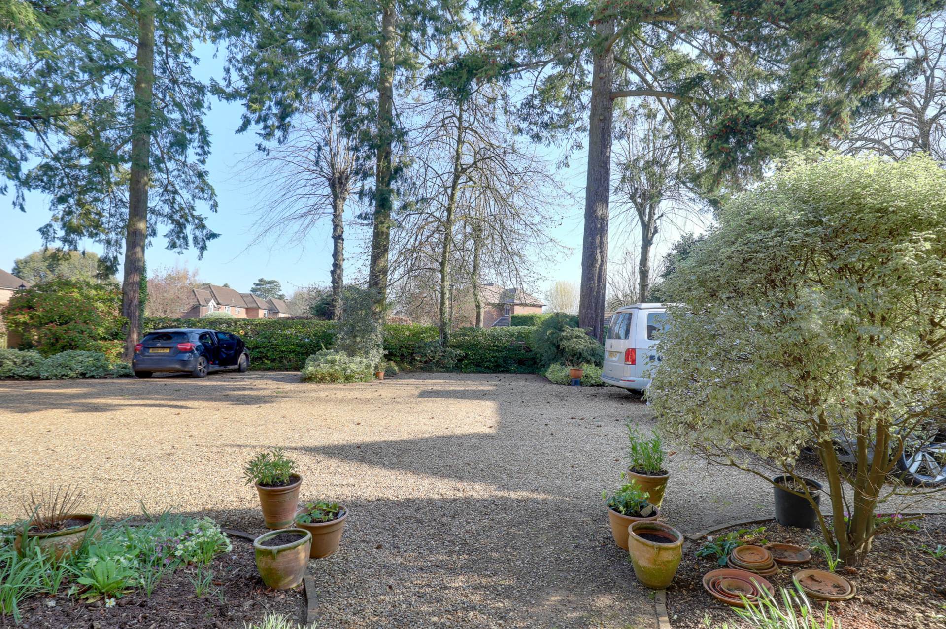Additional Property Image 2 bedroom Apartment for sale in Reading 8