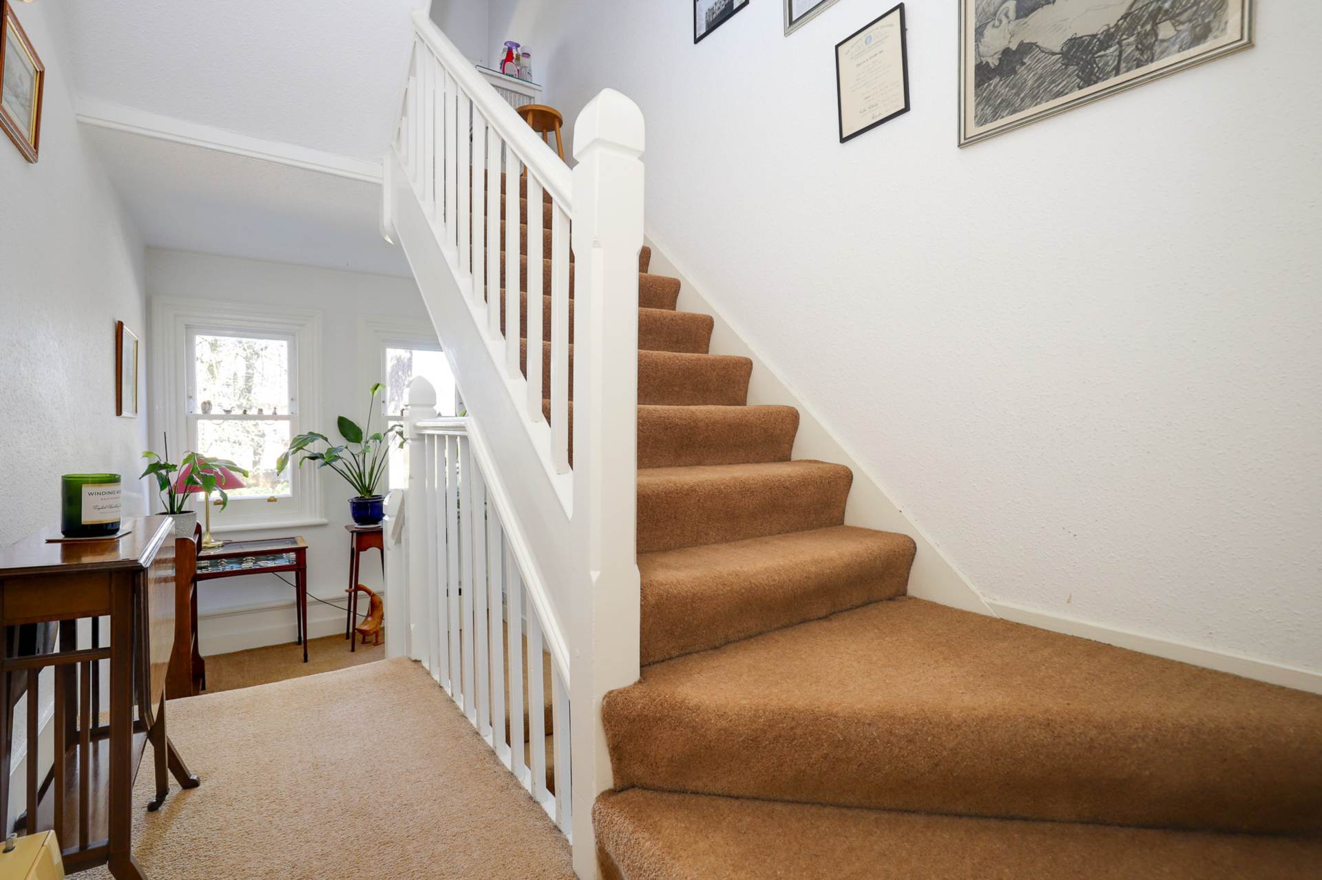 Additional Property Image 2 bedroom Apartment for sale in Reading 16