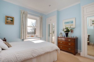 2 bedroom Apartment for sale in Reading