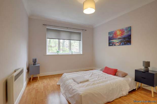 Additional Property Image 2 bedroom Apartment for sale in Reading 10