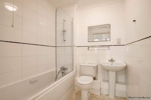 Additional Property Image 2 bedroom Apartment for sale in Reading 3