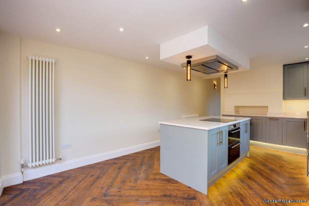 Additional Property Image 4 bedroom End of Terrace for sale in Reading 11