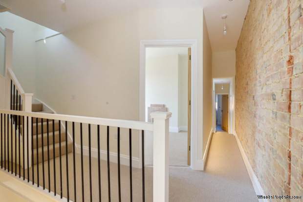 Additional Property Image 4 bedroom End of Terrace for sale in Reading 3