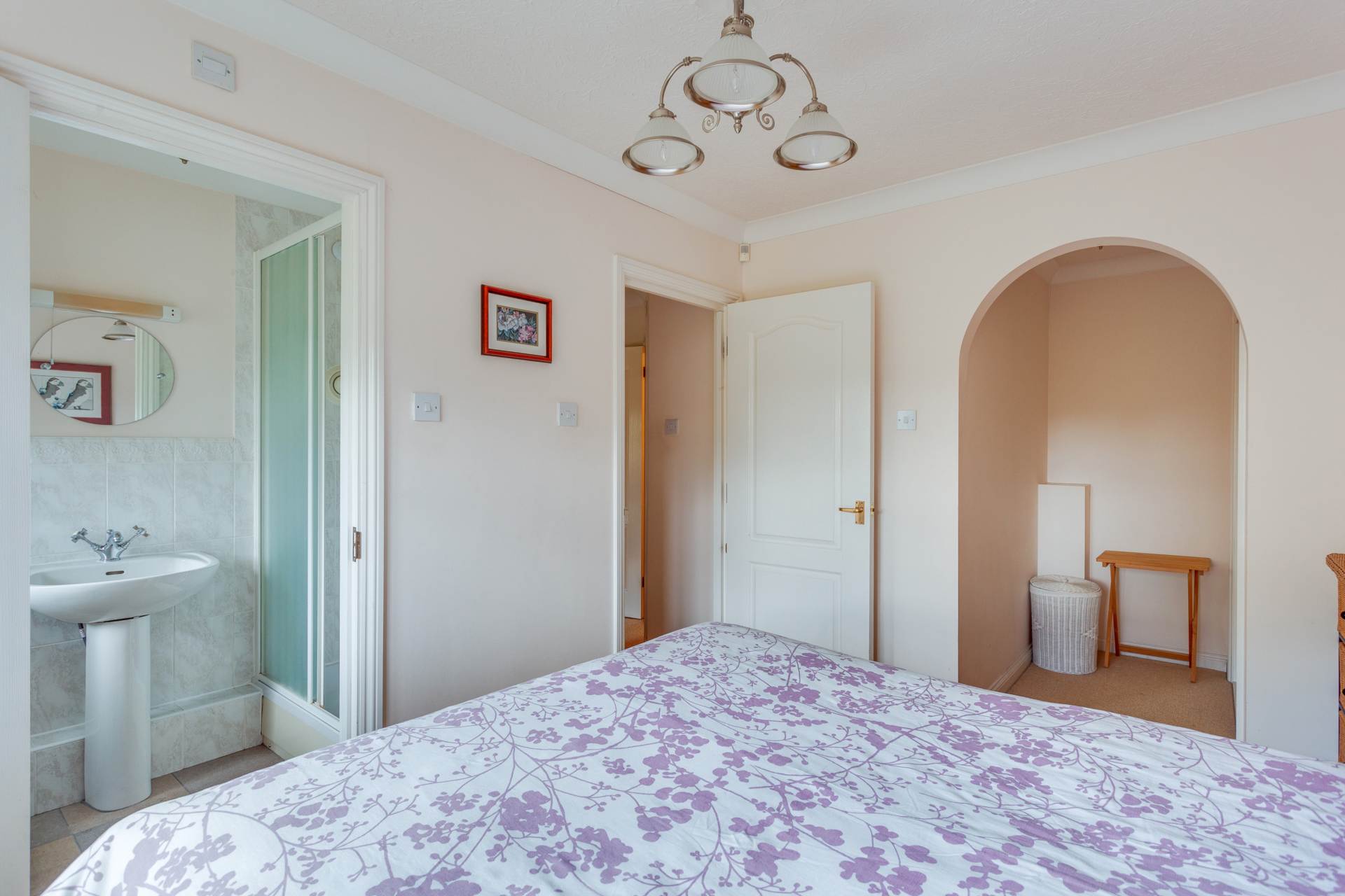 Additional Property Image 2 bedroom Apartment for sale in Reading 19