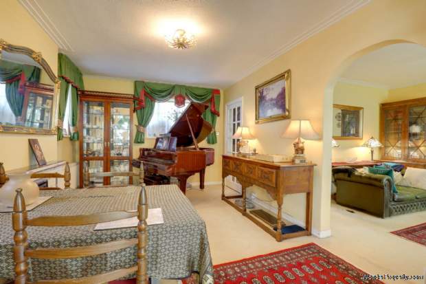 Additional Property Image 4 bedroom Detached for sale in Reading 19