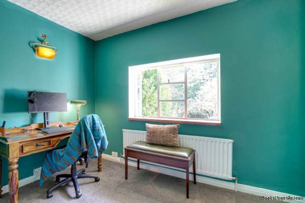 Additional Property Image 4 bedroom Detached for sale in Reading 10
