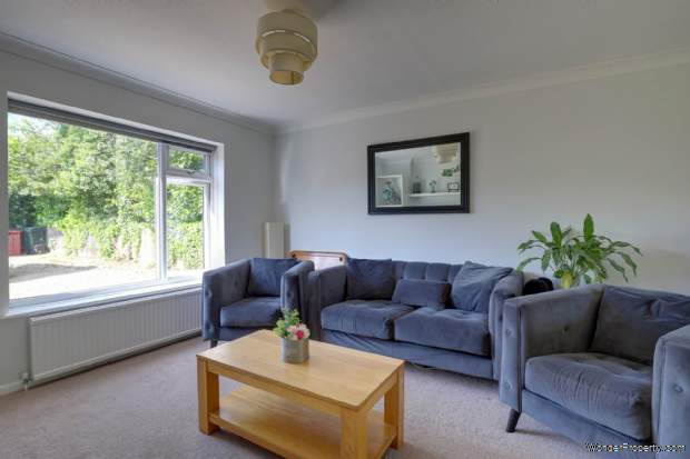 Additional Property Image 3 bedroom End of Terrace for sale in Reading 6