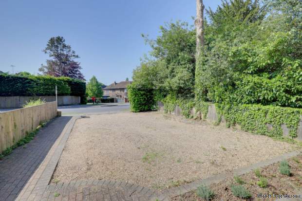 Additional Property Image 3 bedroom End of Terrace for sale in Reading 17