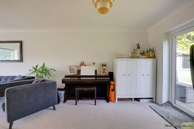 Additional Property Image 3 bedroom End of Terrace for sale in Reading 11