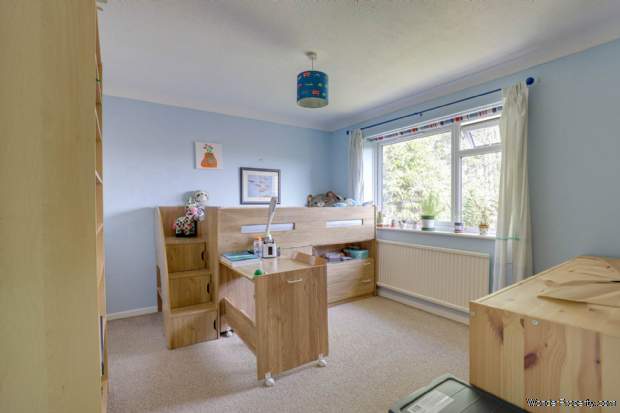 Additional Property Image 3 bedroom End of Terrace for sale in Reading 13