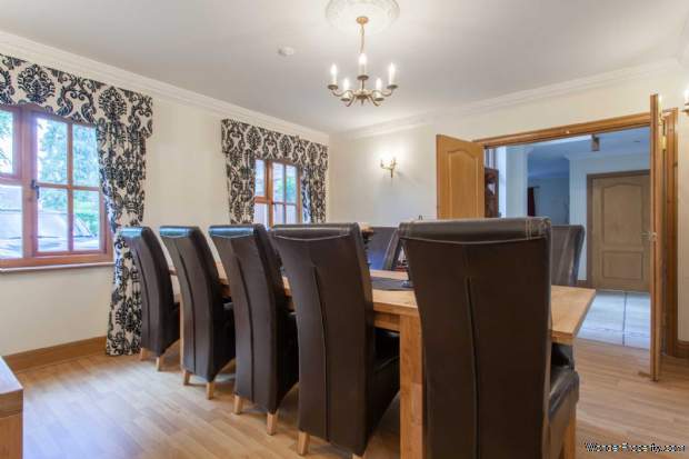 Additional Property Image 6 bedroom Detached for sale in Reading 12