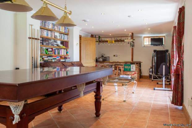 Additional Property Image 6 bedroom Detached for sale in Reading 10