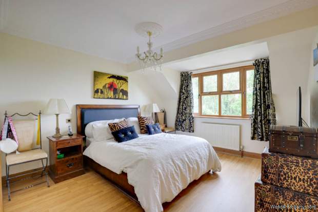 Additional Property Image 6 bedroom Detached for sale in Reading 4