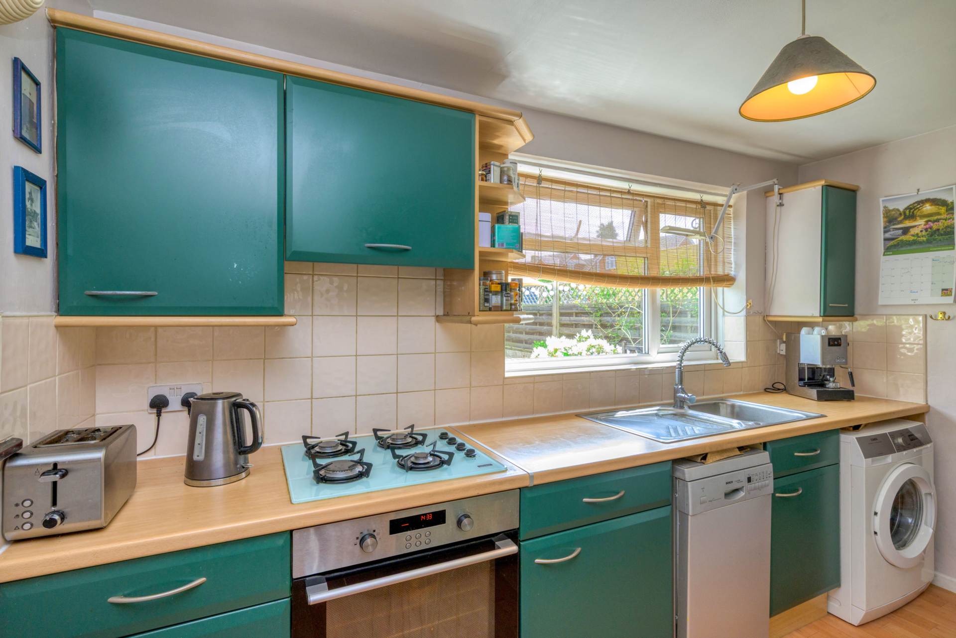 Additional Property Image 3 bedroom Detached for sale in Reading 5