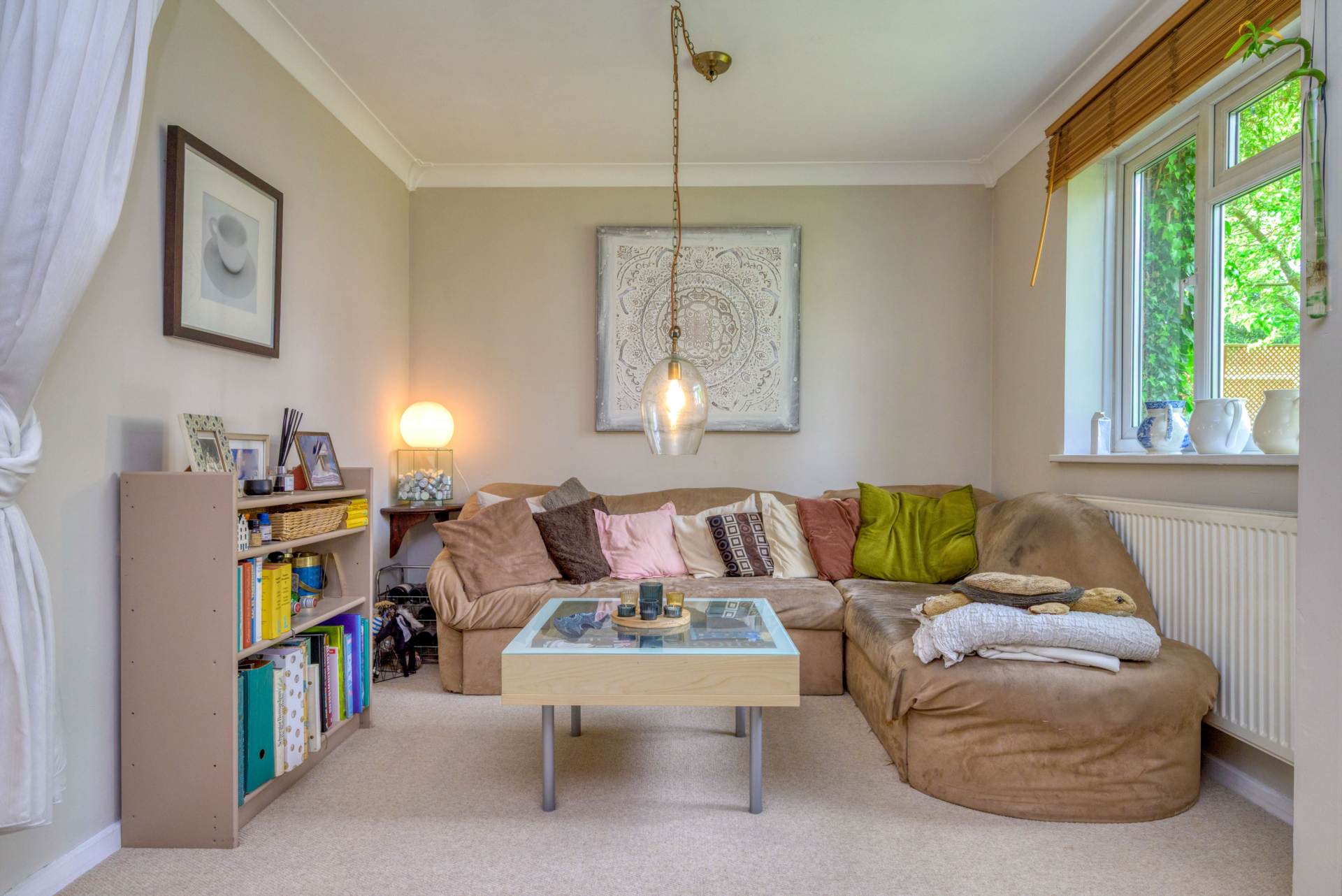 Additional Property Image 3 bedroom Detached for sale in Reading 15
