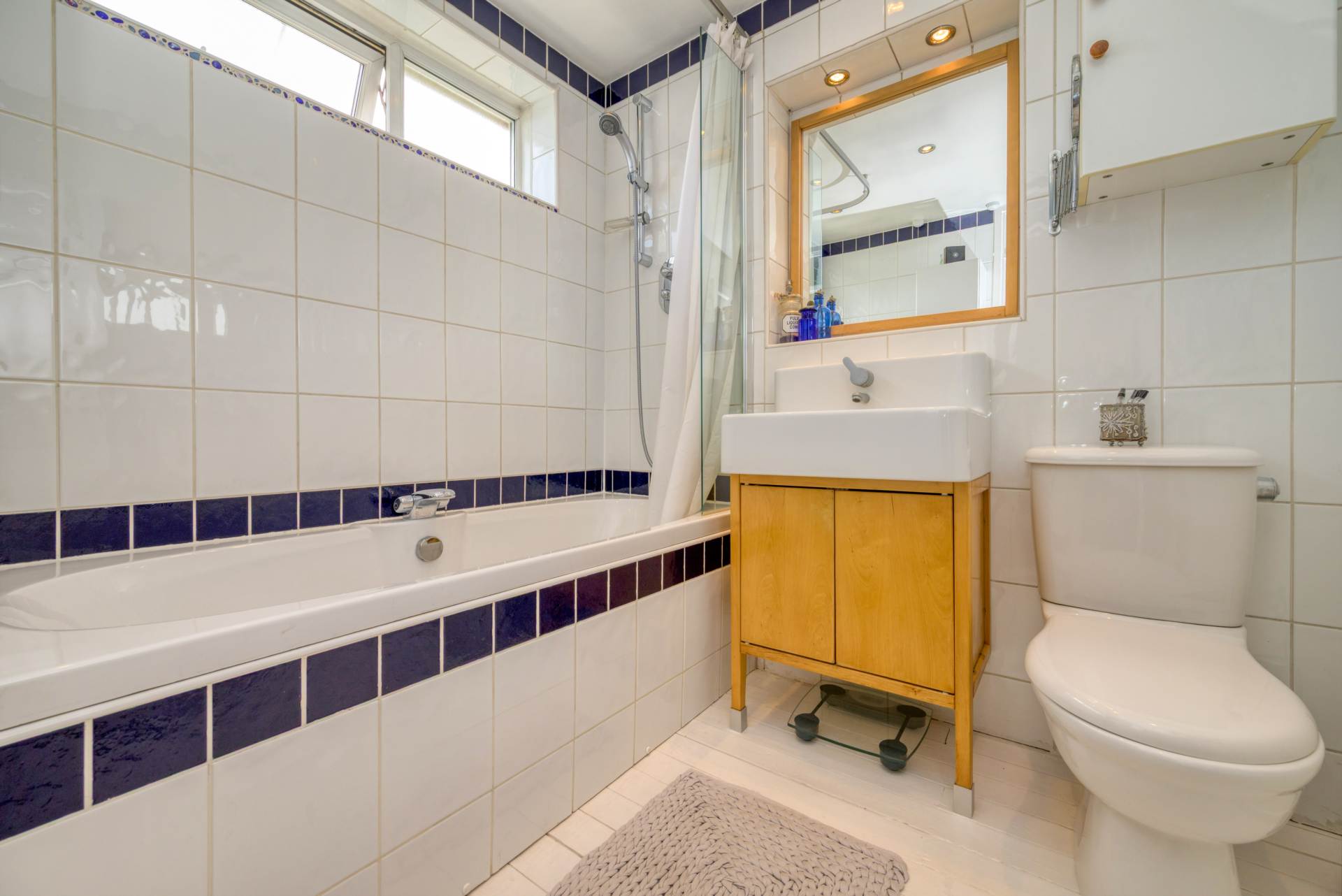 Additional Property Image 3 bedroom Detached for sale in Reading 16
