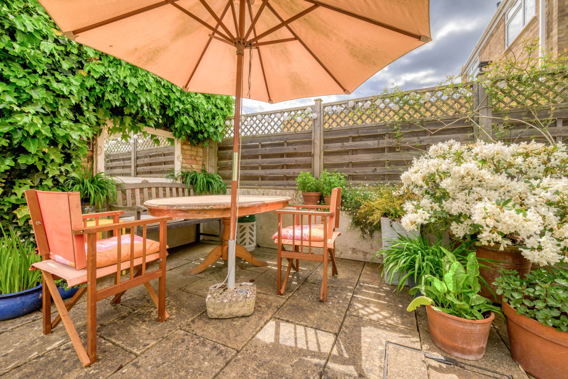 Additional Property Image 3 bedroom Detached for sale in Reading 17