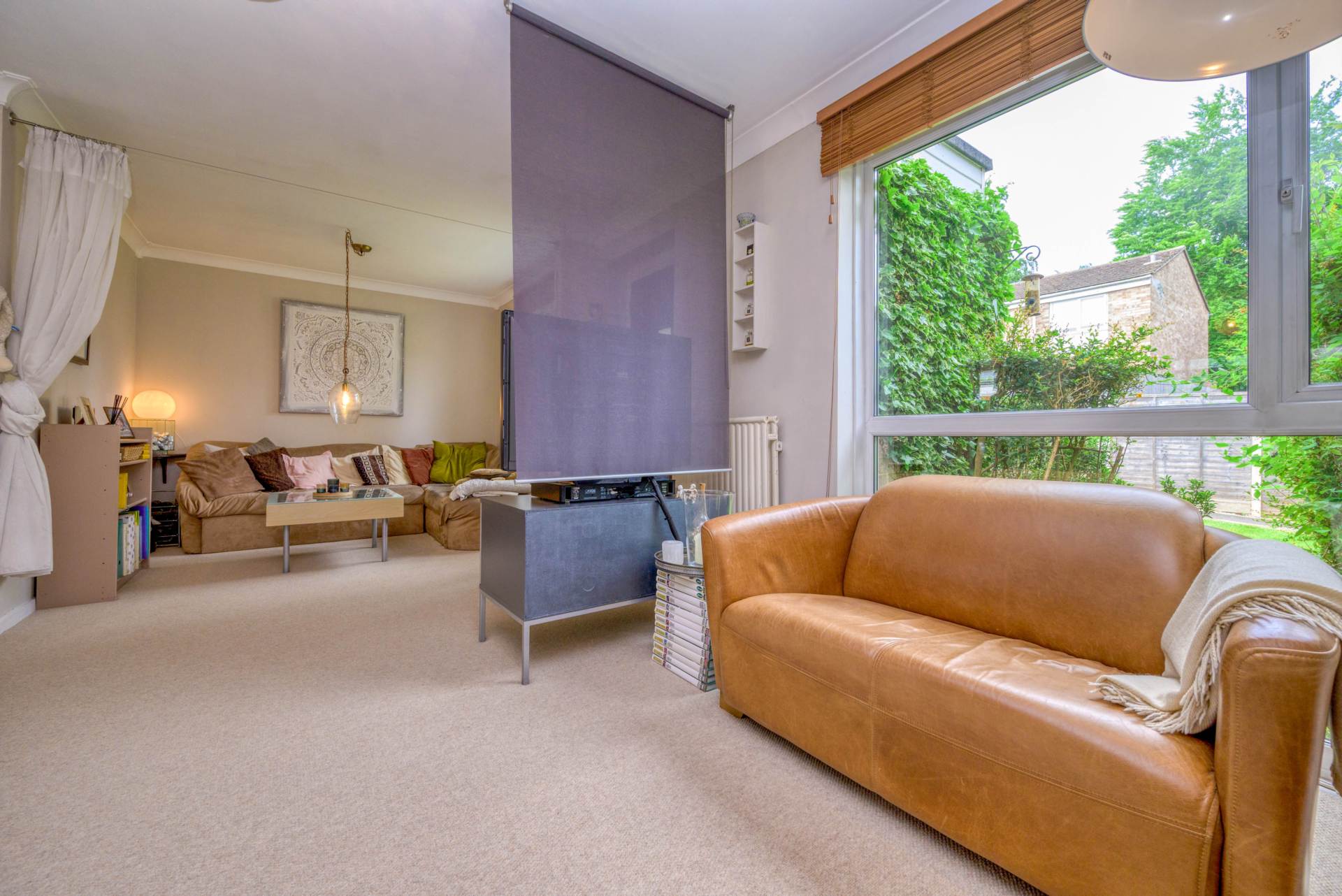 Additional Property Image 3 bedroom Detached for sale in Reading 18