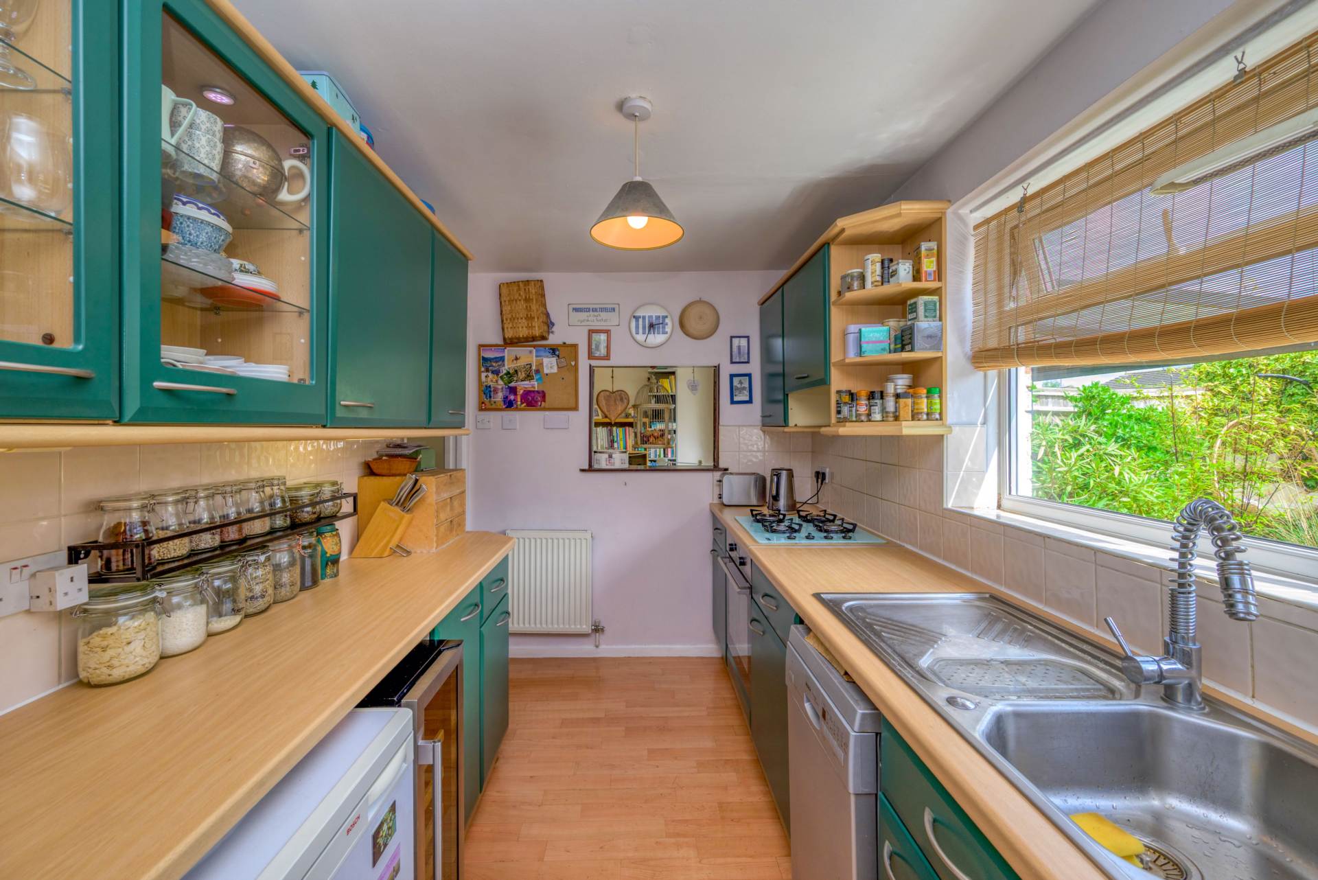 Additional Property Image 3 bedroom Detached for sale in Reading 19