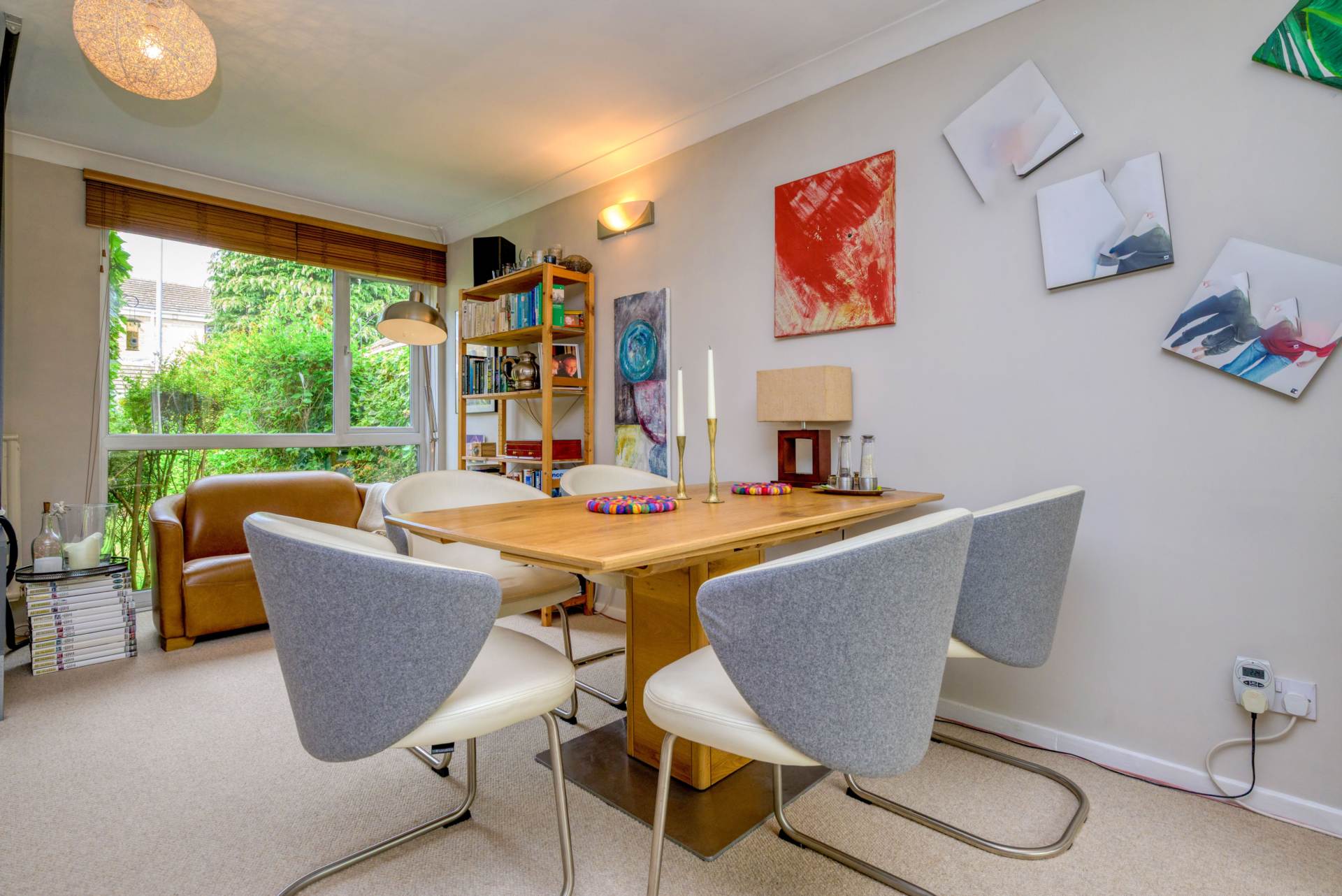 Additional Property Image 3 bedroom Detached for sale in Reading 20