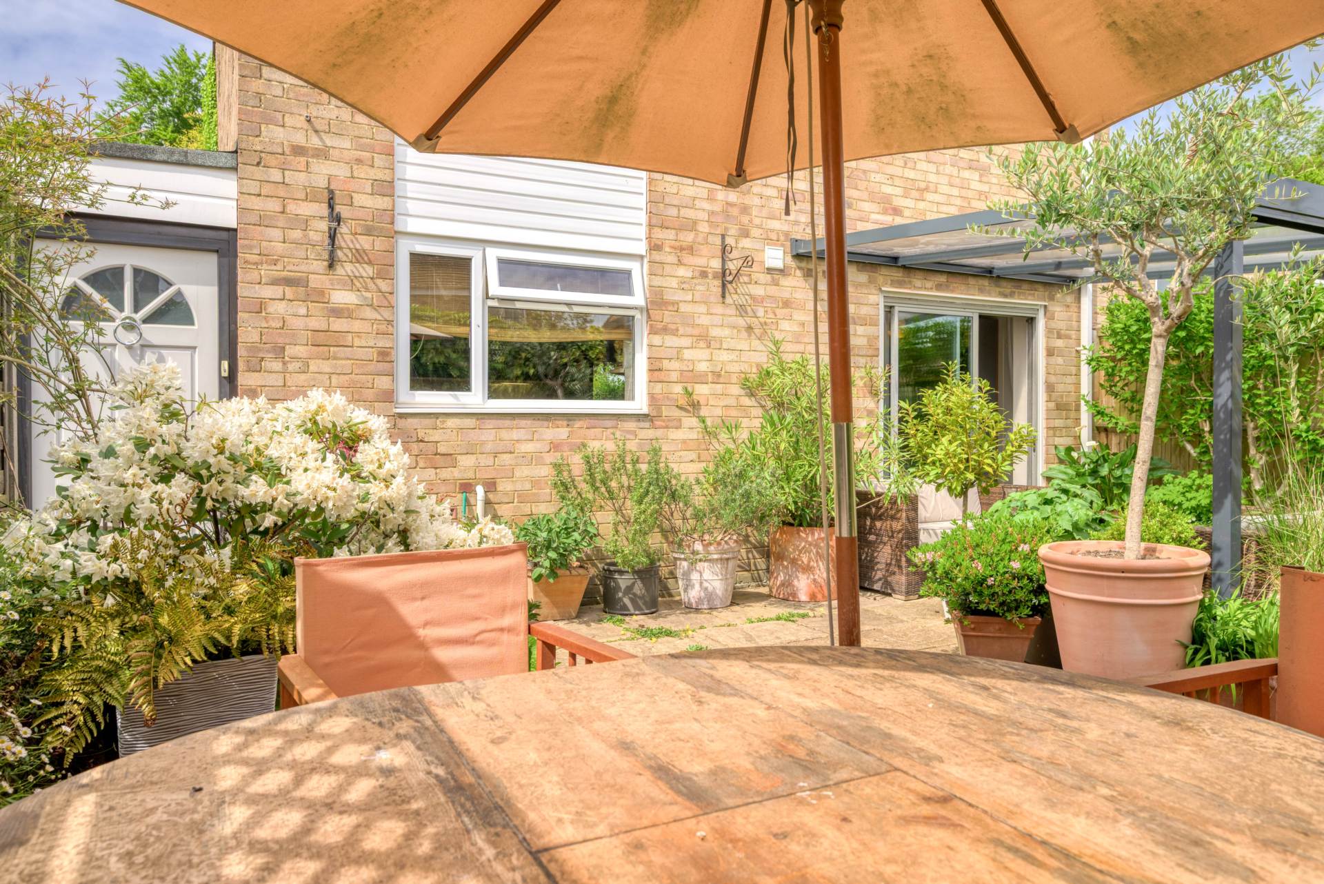 Additional Property Image 3 bedroom Detached for sale in Reading 10