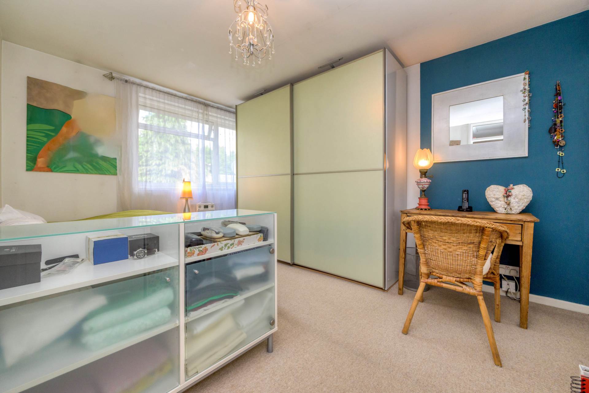 Additional Property Image 3 bedroom Detached for sale in Reading 13