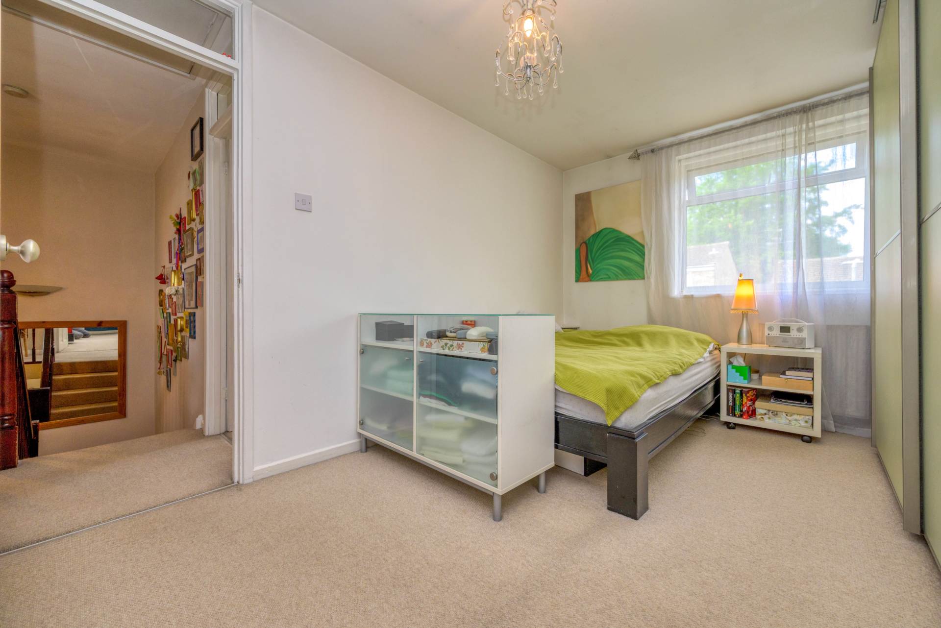 Additional Property Image 3 bedroom Detached for sale in Reading 14