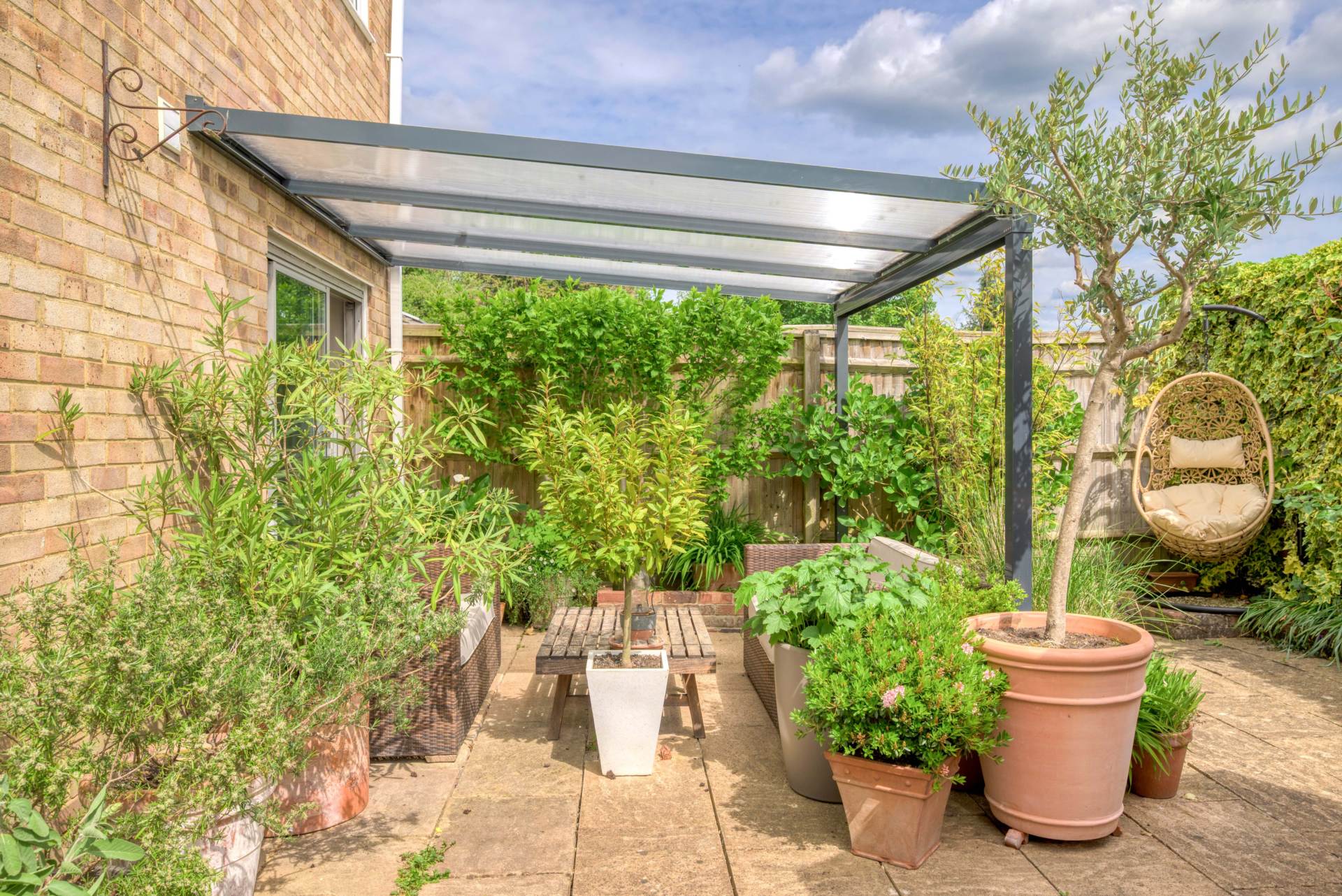 Additional Property Image 3 bedroom Detached for sale in Reading 22