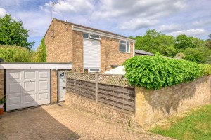 3 bedroom Detached for sale in Reading