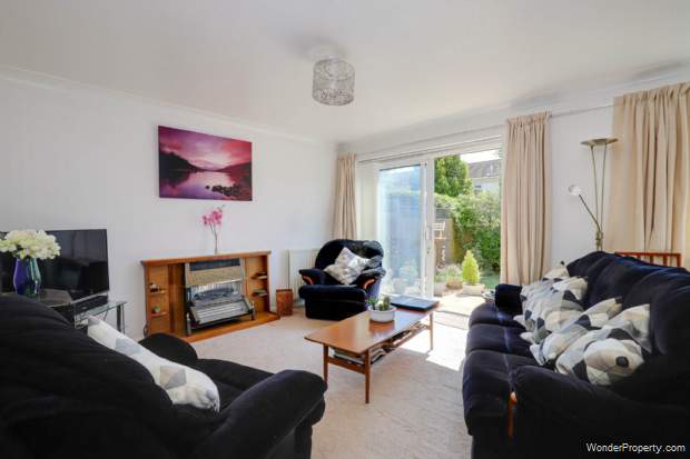 Additional Property Image 3 bedroom Semi Detached for sale in Reading 13