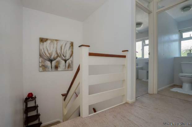 Additional Property Image 3 bedroom Semi Detached for sale in Reading 15