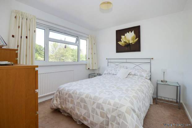 Additional Property Image 3 bedroom Semi Detached for sale in Reading 18