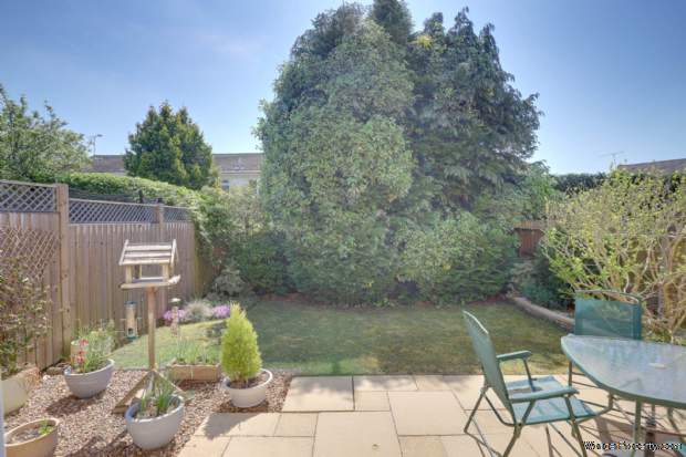 Additional Property Image 3 bedroom Semi Detached for sale in Reading 9