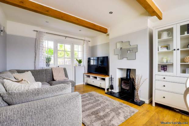 Additional Property Image 3 bedroom Semi Detached for sale in Reading 14