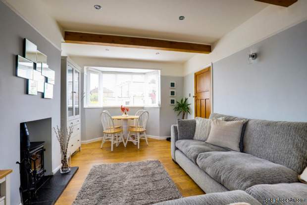 Additional Property Image 3 bedroom Semi Detached for sale in Reading 4