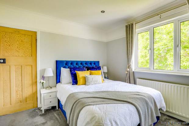 Additional Property Image 3 bedroom Semi Detached for sale in Reading 6