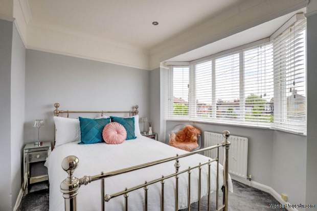 Additional Property Image 3 bedroom Semi Detached for sale in Reading 7