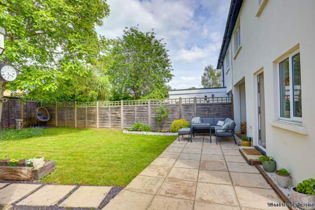 Additional Property Image 3 bedroom Semi Detached for sale in Reading 2