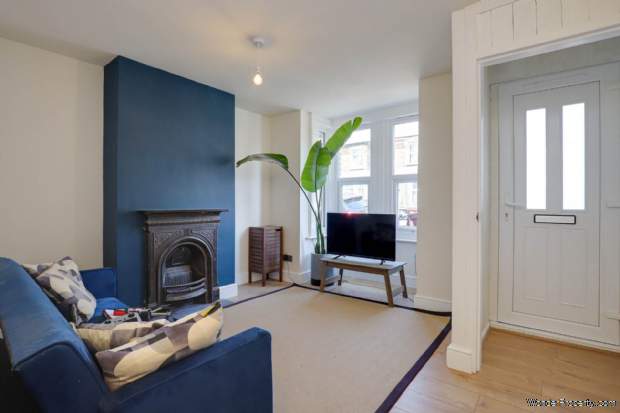 Additional Property Image 3 bedroom Terraced for sale in Reading 3